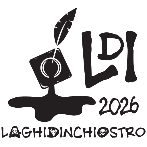 logo sito